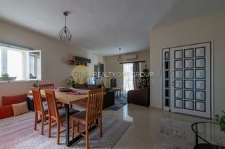 Διαμέρισμα 127 τ.μ. για πώληση, Μεσσηνία, Καλαμάτα-thumb-16