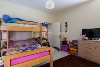 Διαμέρισμα 127 τ.μ. για πώληση, Μεσσηνία, Καλαμάτα-thumb-4