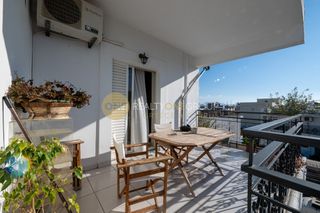 Διαμέρισμα 127 τ.μ. για πώληση, Μεσσηνία, Καλαμάτα-thumb-12
