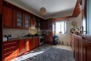 Διαμέρισμα 127 τ.μ. για πώληση, Μεσσηνία, Καλαμάτα-thumb-14