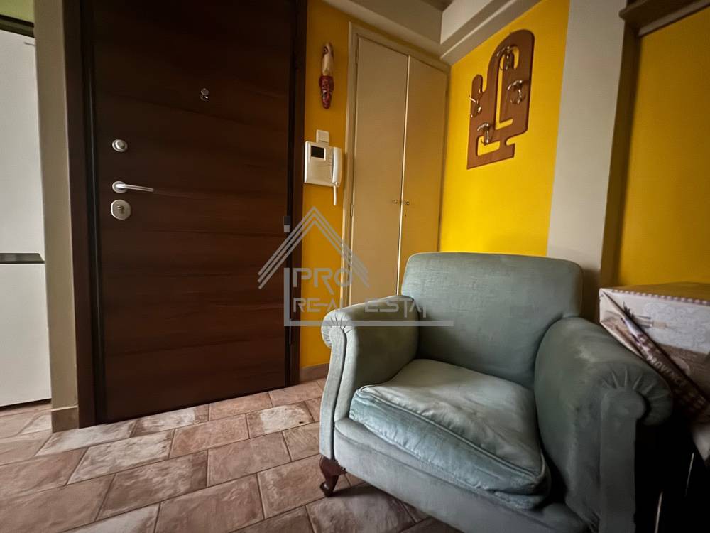 Studio / γκαρσονιέρα 36 τ.μ. πρός πώληση, Πειραιάς, Πειραιάς - Κέντρο