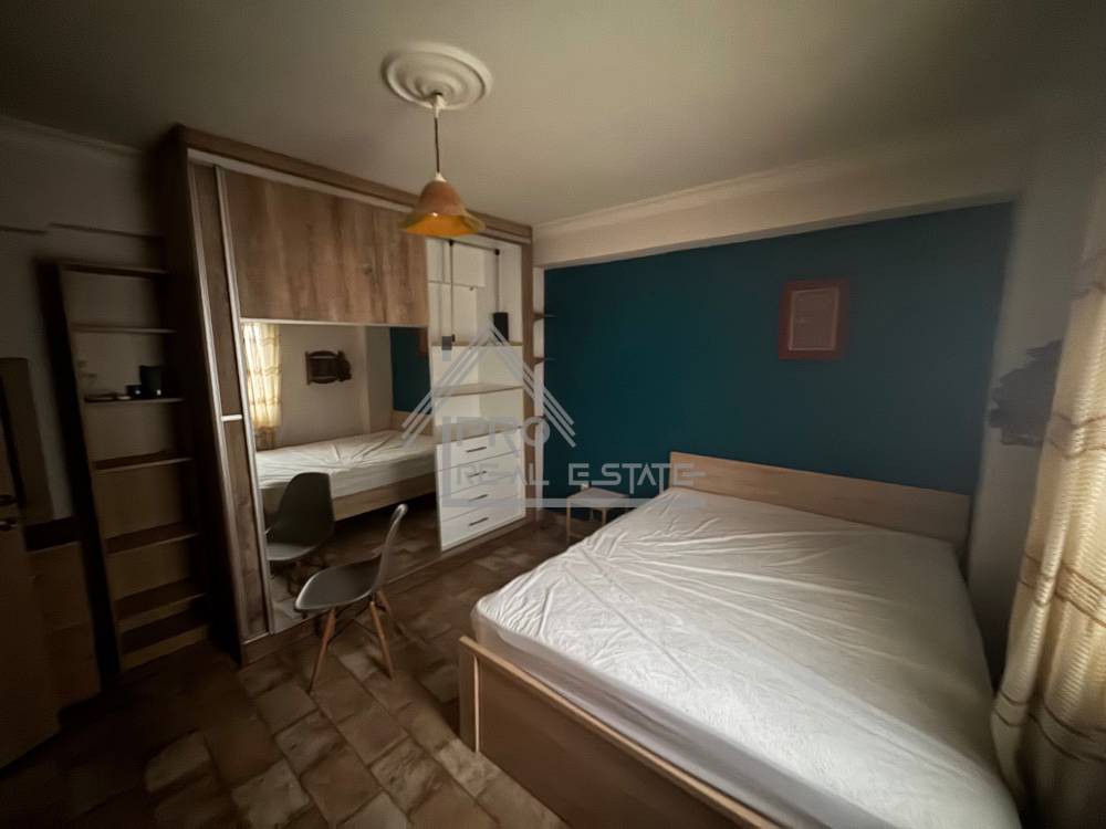 Studio / γκαρσονιέρα 36 τ.μ. πρός πώληση, Πειραιάς, Πειραιάς - Κέντρο
