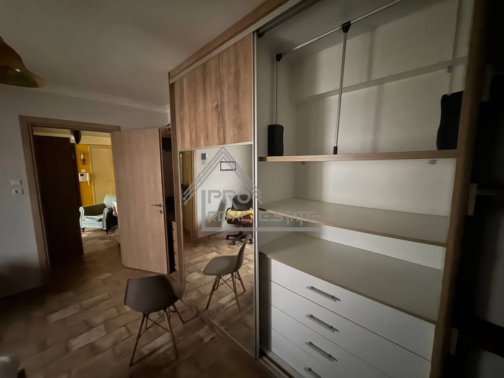 Studio / γκαρσονιέρα 36 τ.μ. πρός πώληση, Πειραιάς, Πειραιάς - Κέντρο