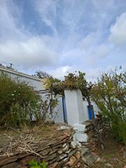 Μονοκατοικία 146 τ.μ. για πώληση