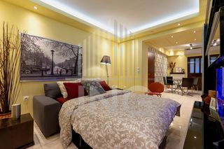 Διαμέρισμα 50 τ.μ. για ενοικίαση