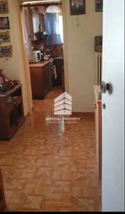 Διαμέρισμα 33 τ.μ. για πώληση