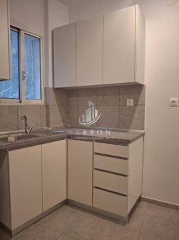 Studio / γκαρσονιέρα 40τ.μ. για ενοικίαση-Ιπποκράτειο