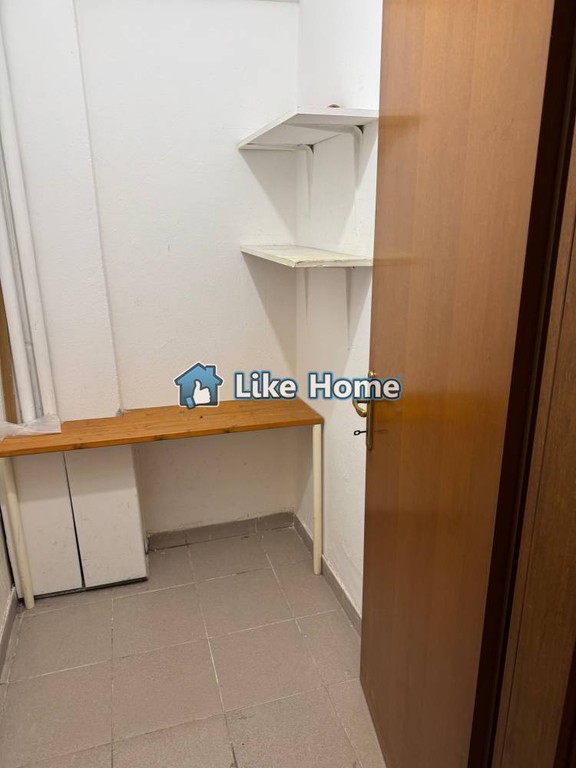 Studio / γκαρσονιέρα 55 τ.μ. προς πώληση, Άνω Πόλη