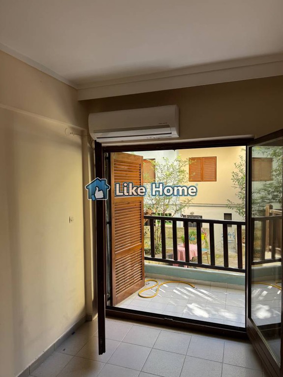 Studio / γκαρσονιέρα 55 τ.μ. προς πώληση, Άνω Πόλη