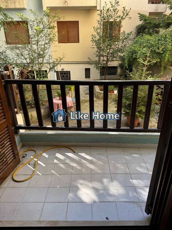 Studio / γκαρσονιέρα 55 τ.μ. προς πώληση, Άνω Πόλη