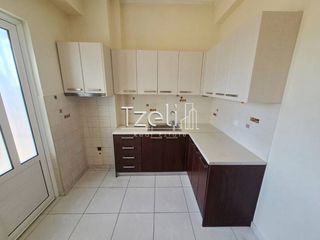 Διαμέρισμα 80 τ.μ. για πώληση