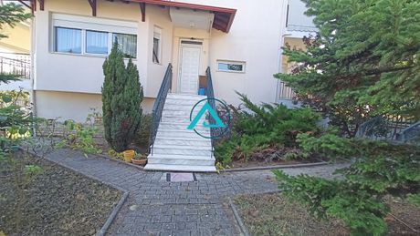 Maisonette 120sqm for sale-Kozani » Protochori