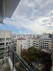 Διαμέρισμα 107 τ.μ. για πώληση