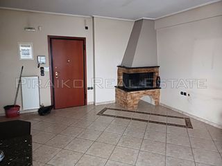 Διαμέρισμα 94 τ.μ. για πώληση