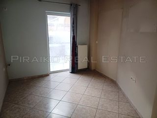 Διαμέρισμα 94 τ.μ. προς πώληση, Καμίνια-thumb-5