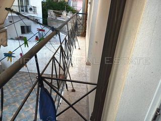 Διαμέρισμα 94 τ.μ. προς πώληση, Καμίνια-thumb-6