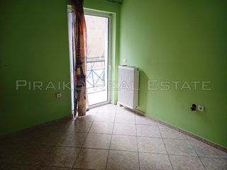 Διαμέρισμα 94 τ.μ. προς πώληση, Καμίνια-thumb-9