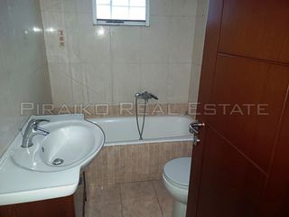 Διαμέρισμα 94 τ.μ. προς πώληση, Καμίνια-thumb-11