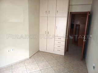 Διαμέρισμα 94 τ.μ. προς πώληση, Καμίνια-thumb-13