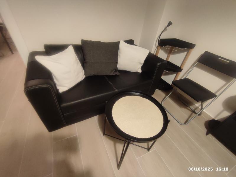 Studio / γκαρσονιέρα 32 τ.μ. προς ενοικίαση, Πεδίο Άρεως