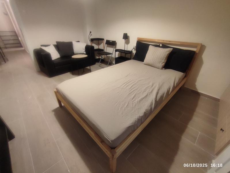 Studio / γκαρσονιέρα 32 τ.μ. προς ενοικίαση, Πεδίο Άρεως