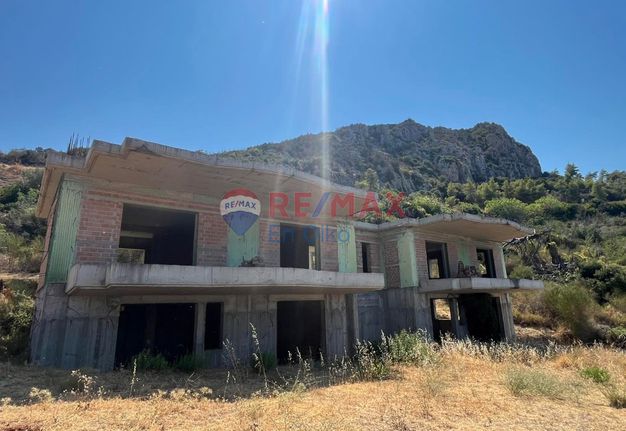 Μονοκατοικία 400 τ.μ. για πώληση, Αττική - Υπόλοιπο, Κάλαμος