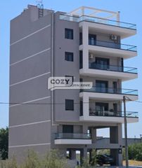 Μεζονέτα 180 τ.μ. για πώληση