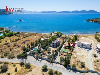 Βίλλα 311,70 τ.μ. για πώληση