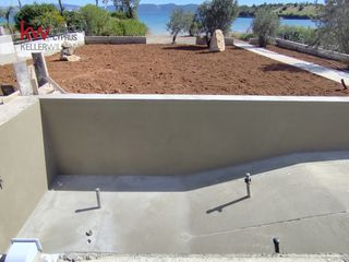 Βίλλα 311,70 τ.μ. για πώληση, Αργολίδα, Ερμιόνη-thumb-6