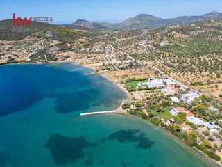 Βίλλα 311,70 τ.μ. για πώληση, Αργολίδα, Ερμιόνη-thumb-25