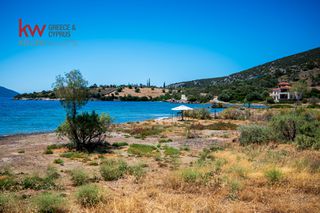 Βίλλα 311,70 τ.μ. για πώληση, Αργολίδα, Ερμιόνη-thumb-22