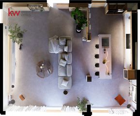 Βίλλα 311,70 τ.μ. για πώληση, Αργολίδα, Ερμιόνη-thumb-11