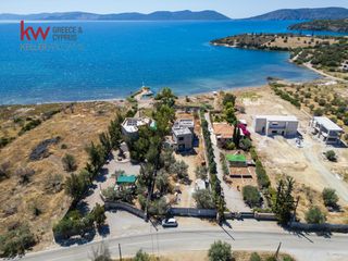 Βίλλα 311,70 τ.μ. για πώληση, Αργολίδα, Ερμιόνη-thumb-26