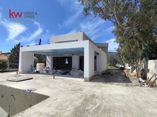 Βίλλα 311,70 τ.μ. για πώληση, Αργολίδα, Ερμιόνη-thumb-3