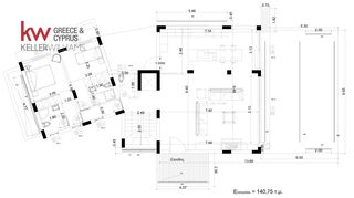 Βίλλα 311,70 τ.μ. για πώληση, Αργολίδα, Ερμιόνη-thumb-20