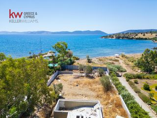 Βίλλα 311,70 τ.μ. για πώληση, Αργολίδα, Ερμιόνη-thumb-1