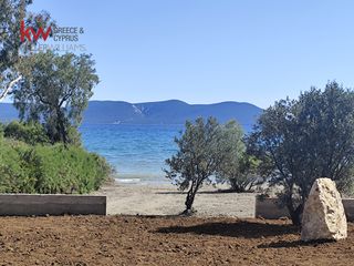 Βίλλα 311,70 τ.μ. για πώληση, Αργολίδα, Ερμιόνη-thumb-9