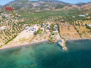 Βίλλα 311,70 τ.μ. για πώληση, Αργολίδα, Ερμιόνη-thumb-24