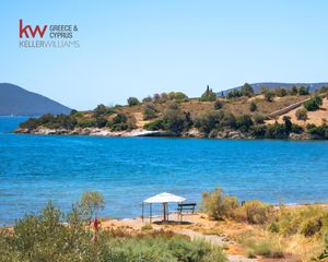 Βίλλα 311,70 τ.μ. για πώληση, Αργολίδα, Ερμιόνη-thumb-23