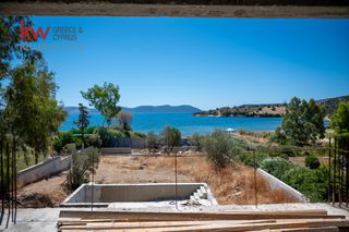 Βίλλα 311,70 τ.μ. για πώληση, Αργολίδα, Ερμιόνη-thumb-10