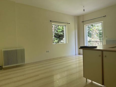 Διαμέρισμα 45 τ.μ. για ενοικίαση