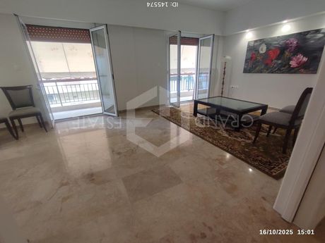 Διαμέρισμα 96τ.μ. για πώληση-Καλλιθέα » Λόφος φιλαρέτου