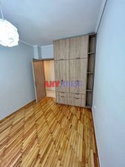 Διαμέρισμα 92 τ.μ. προς πώληση, Μαλακοπή-thumb-10