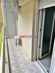 Διαμέρισμα 92 τ.μ. προς πώληση, Μαλακοπή-thumb-16