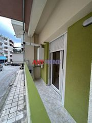 Διαμέρισμα 92 τ.μ. προς πώληση, Μαλακοπή-thumb-18