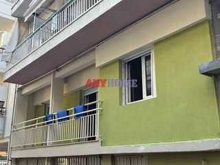 Διαμέρισμα 92 τ.μ. προς πώληση, Μαλακοπή-thumb-17