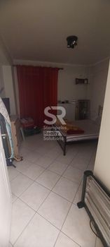 Apartment 61sqm for sale-Patra » Proastio