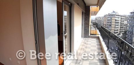 Διαμέρισμα 82τ.μ. για ενοικίαση-Λευκός πύργος