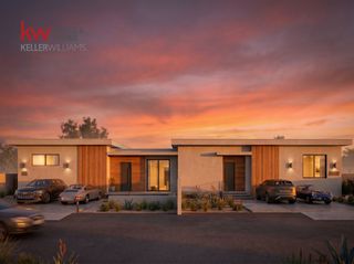Bungalow 110 τ.μ. για πώληση