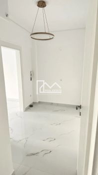 Office 45sqm for rent-Charilaou